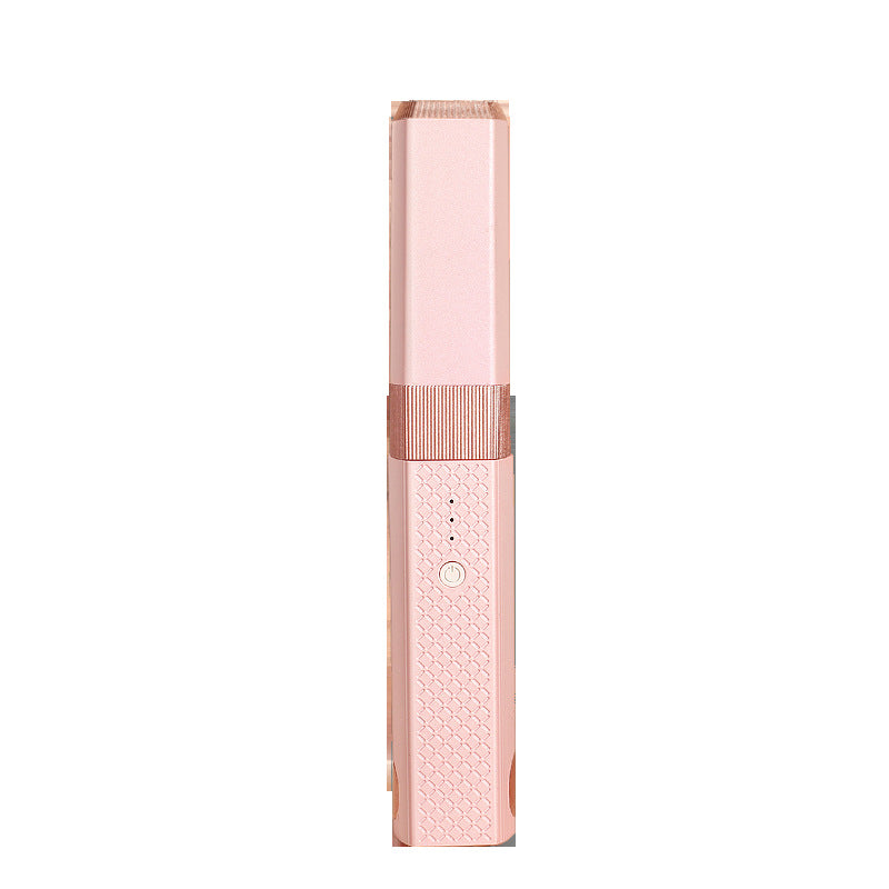 GlamLocks 2-in-1 Style Wand