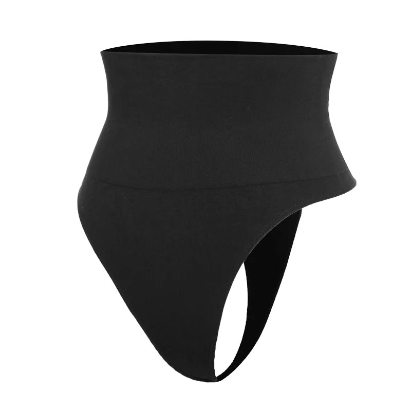 CurveSculptor™ Tummy Control Thong