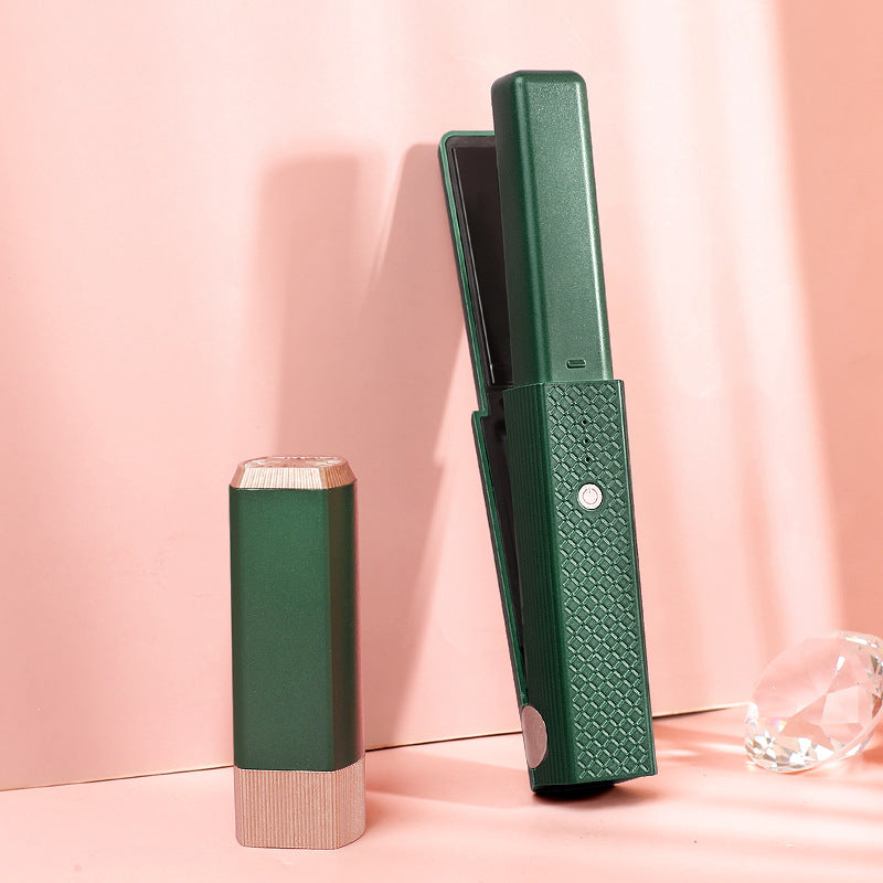 GlamLocks 2-in-1 Style Wand