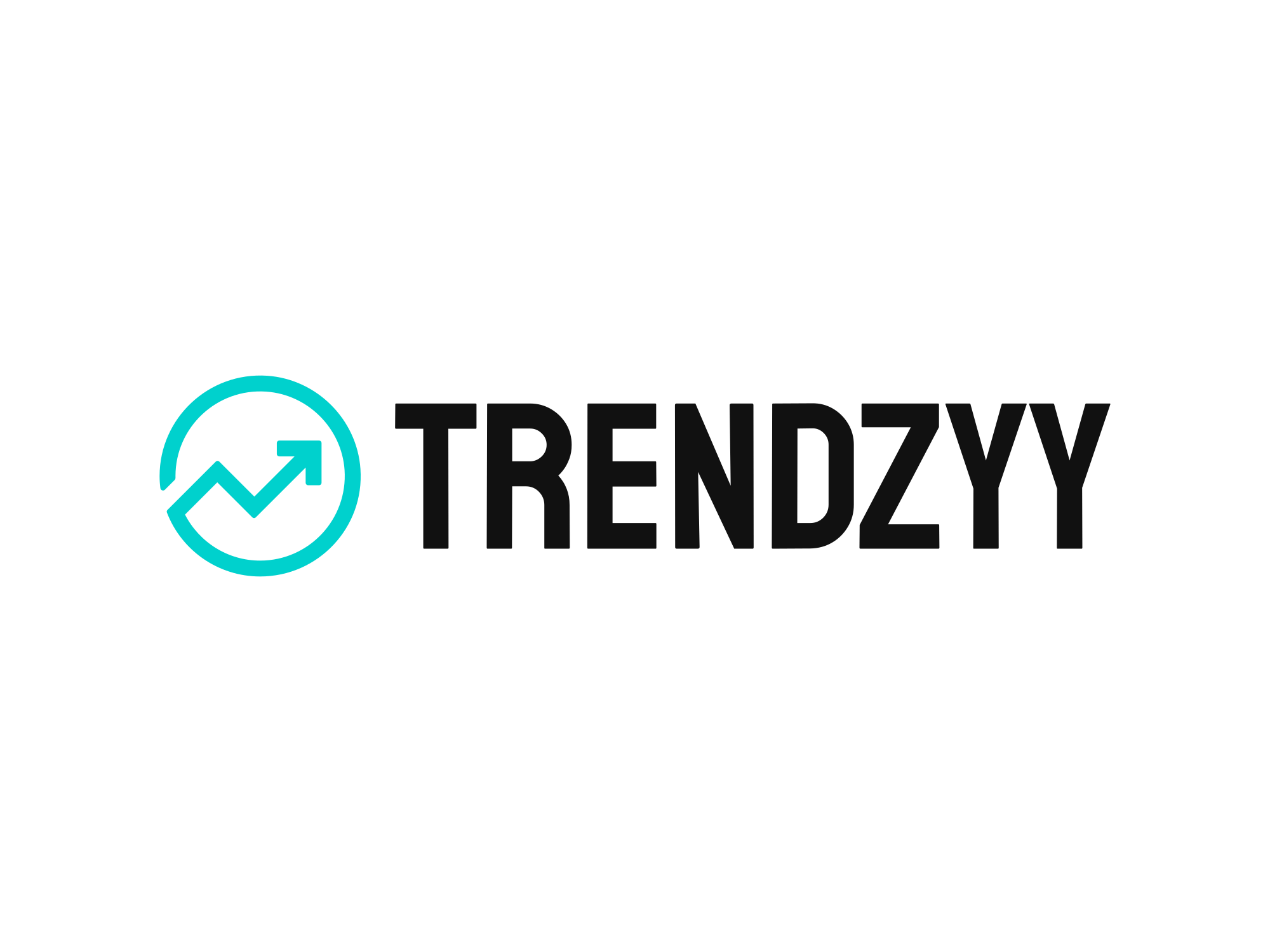 About Us Trendzyy