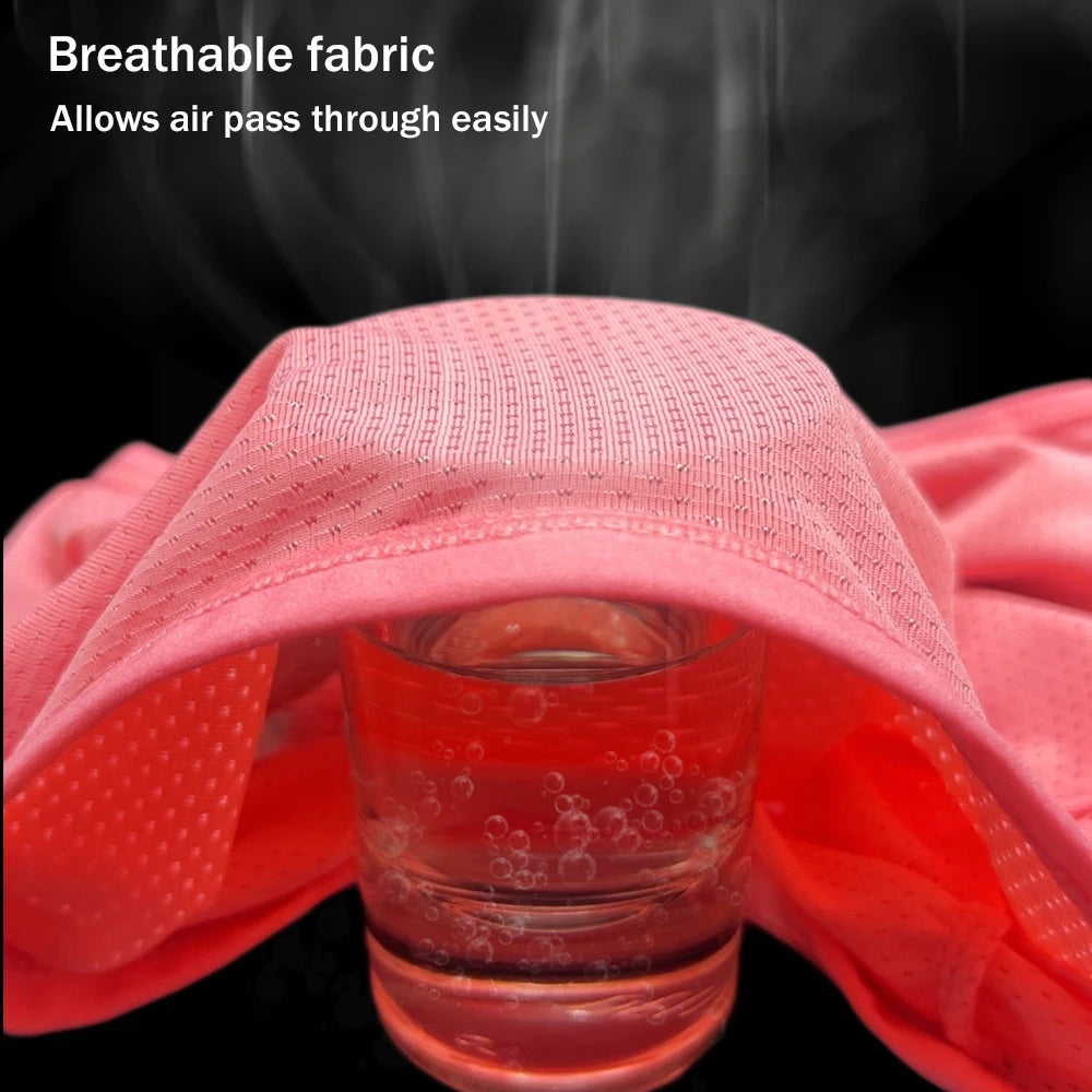 ConfidencePlus Leak-Proof Panties